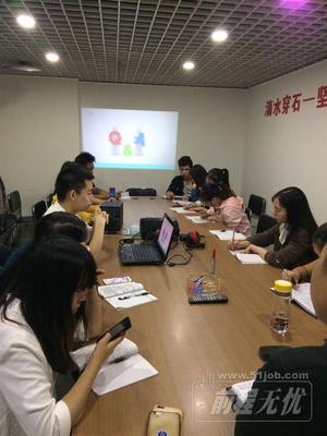 專業(yè)教育導航，助力夢想啟航——解析重慶子為教育信息咨詢服務