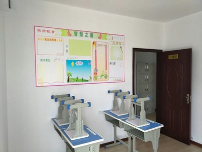 宜昌學(xué)師教育咨詢 引領(lǐng)學(xué)子成長(zhǎng)的專業(yè)指南